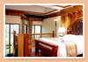 Hotspring Beach Resort & Spa 